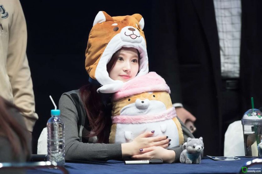 9f95a04042dd42948a7463ed2ff023c8_DewNK3E9wUqLhYJn.jpg