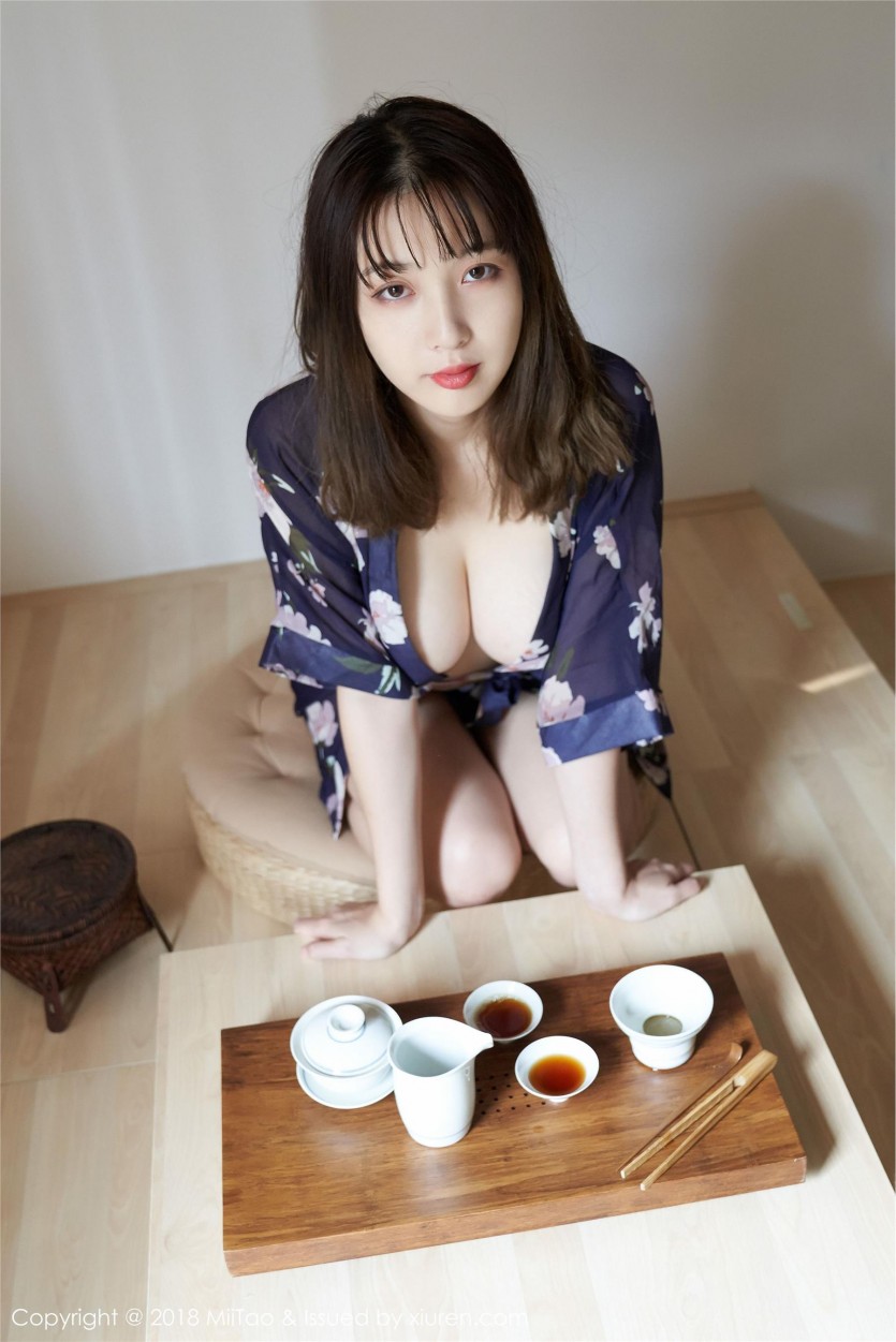 6ab94eb5c32a804217f93133c33782eb_iTFyNpHZDRKX2j49Q4mNG.jpg