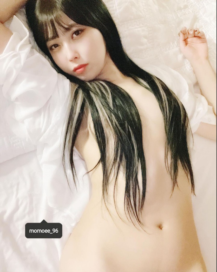 bb7fc799445a286a98d45302c4725b93.jpg