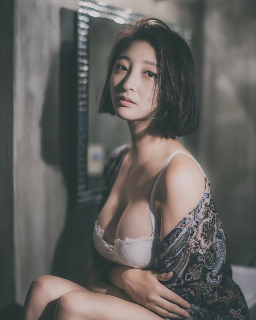 6ab94eb5c32a804217f93133c33782eb_ewtze1hxy37k6VyDWc5LInPV8C3V7T.jpg