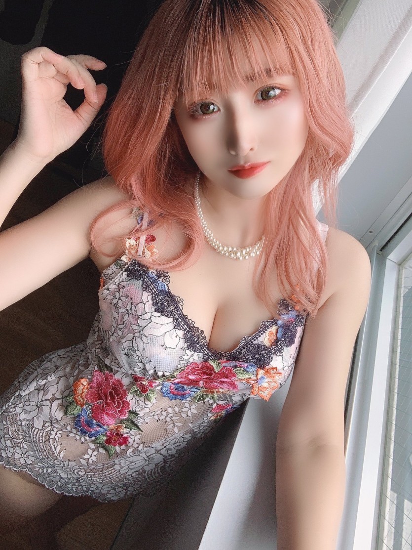 4664dd7bb732d47fa127f379d0266fcb_21RkMR8LIoSQ1.jpg