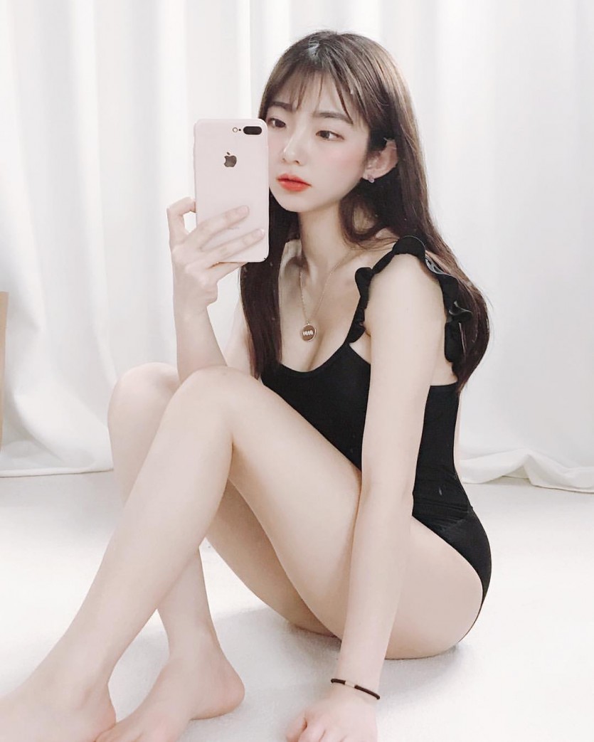 2d5117ce0223e7ea923c3112faf9edd2_PTHo2rvaTdED4plceOC6BrS.jpg